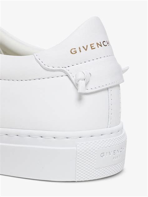 givenchy urban street sale|Givenchy urban street sneakers women's.